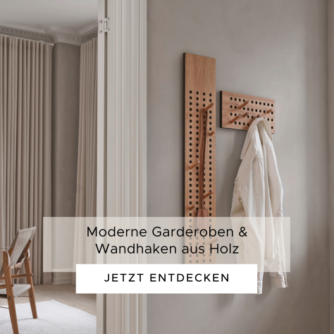 media/image/Banner-Startseite-Garderoben-aus-Holz.png