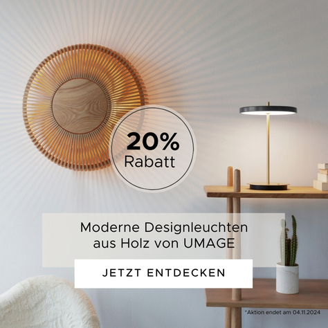 media/image/Startseite-Banner-Promo-Umage-Leuchten-102024.jpg