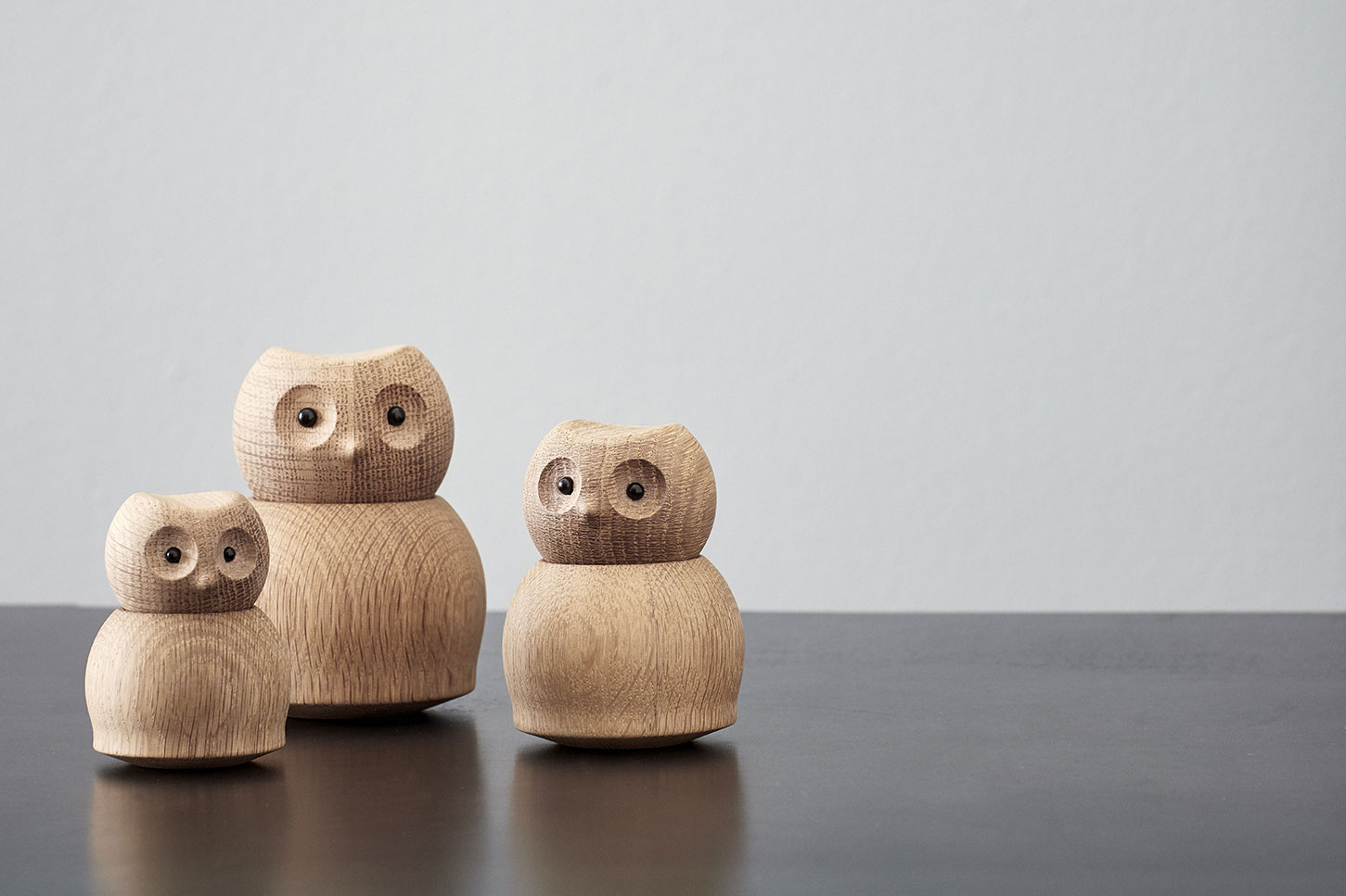 Holz aus Andersen von OWL HolzDesignPur Furniture | Eule