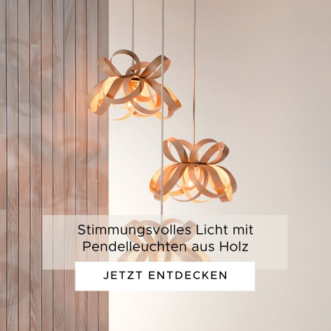 media/image/Banner-Startseite-quadratisch-Pendelleuchten-Holz.jpg