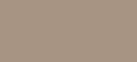 Warmes Grau / Taupe (Warm Grey)