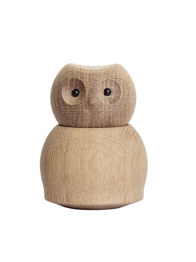 von Andersen Eule OWL aus | Furniture HolzDesignPur Holz