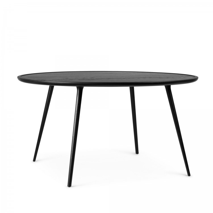 Esszimmertisch ACCENT DINING TABLE von Mater